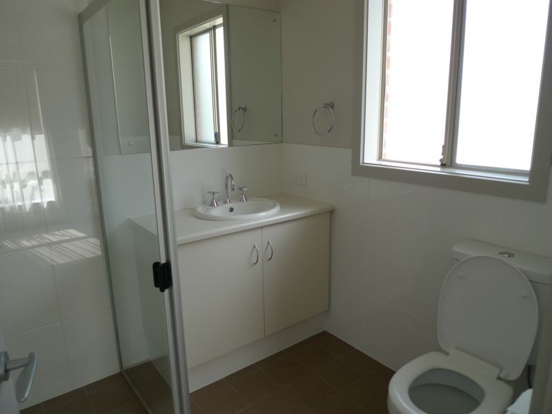 2/10 View Road, Woodside SA 5244