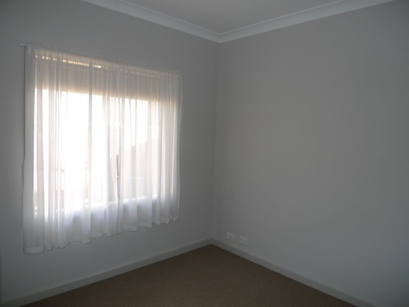 2/10 View Road, Woodside SA 5244