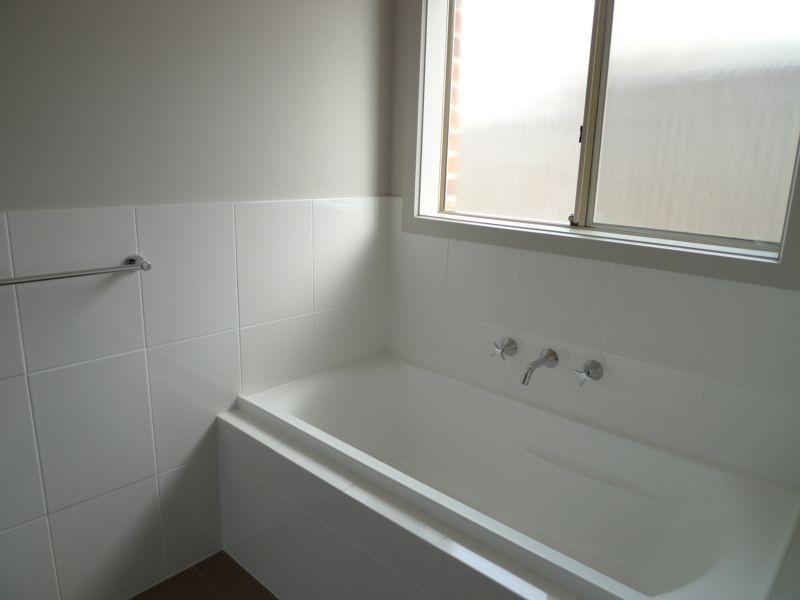 2/10 View Road, Woodside SA 5244