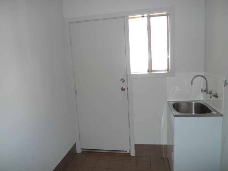 2/10 View Road, Woodside SA 5244