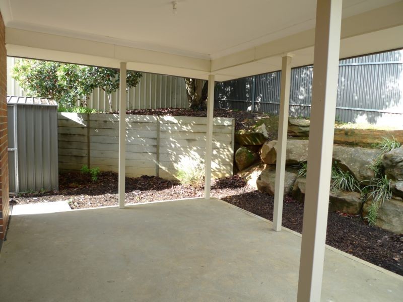 2/10 View Road, Woodside SA 5244
