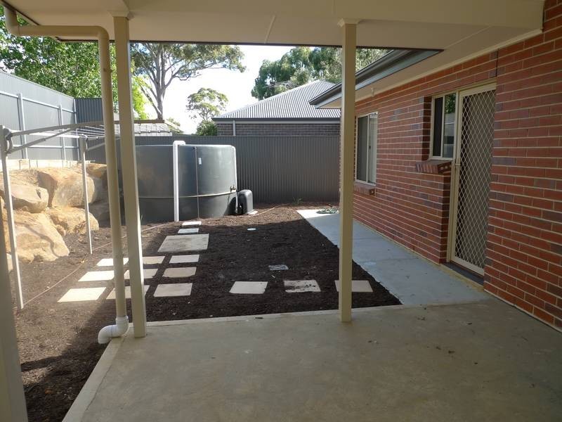 2/10 View Road, Woodside SA 5244