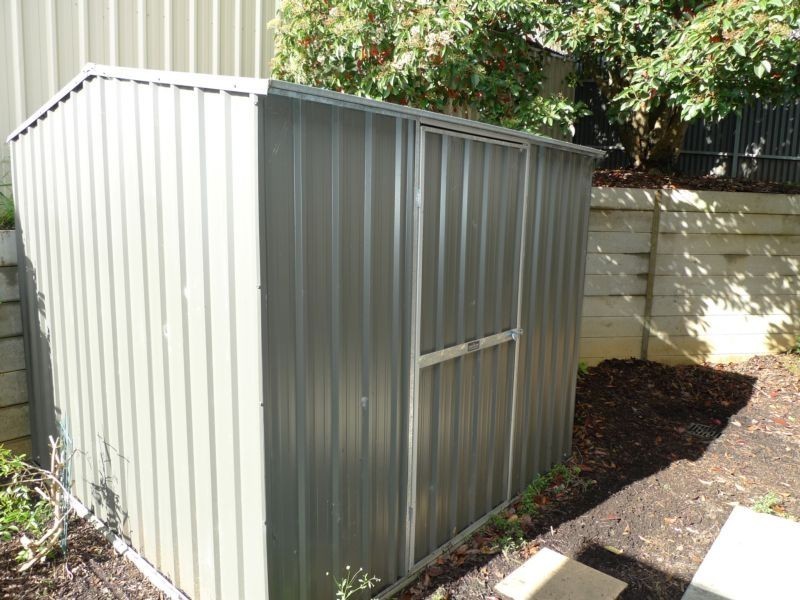 2/10 View Road, Woodside SA 5244