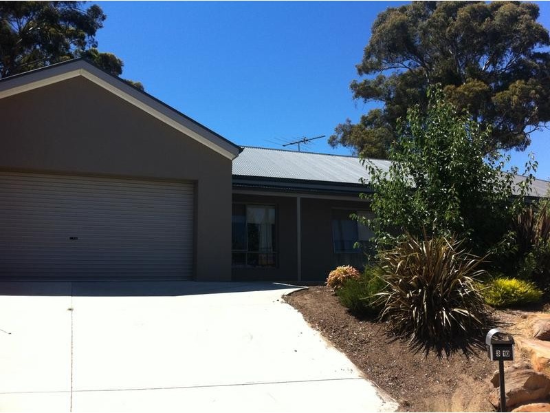 3/10 View Road, Woodside SA 5244