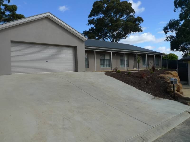 3/10 View Road, Woodside SA 5244