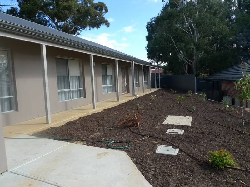 3/10 View Road, Woodside SA 5244