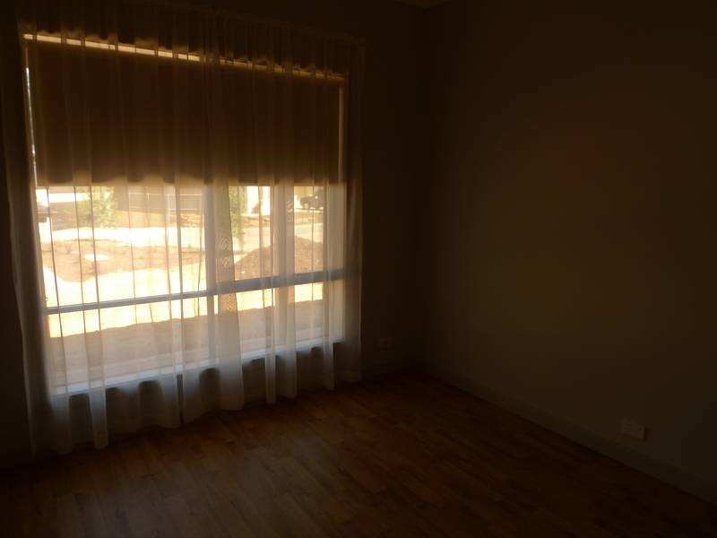 3/10 View Road, Woodside SA 5244