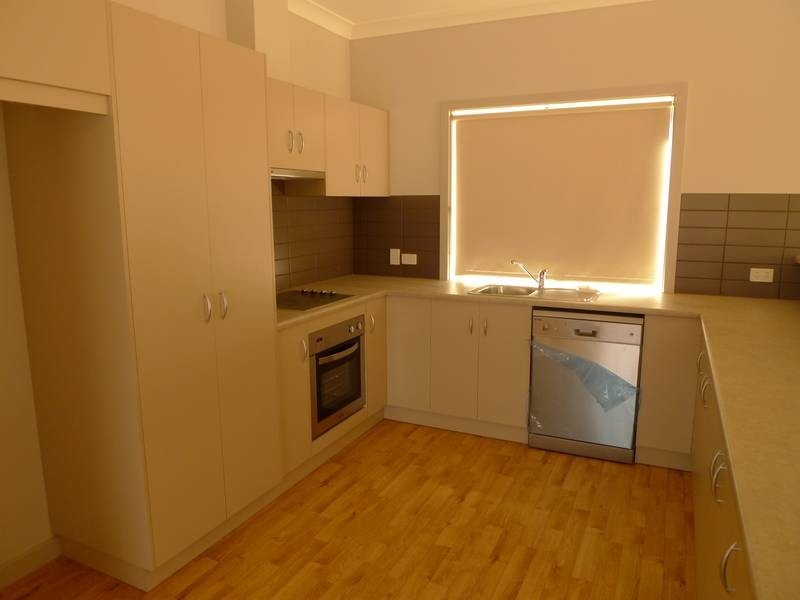 3/10 View Road, Woodside SA 5244