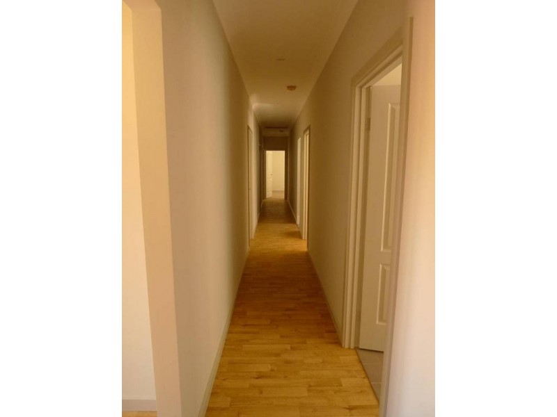 3/10 View Road, Woodside SA 5244