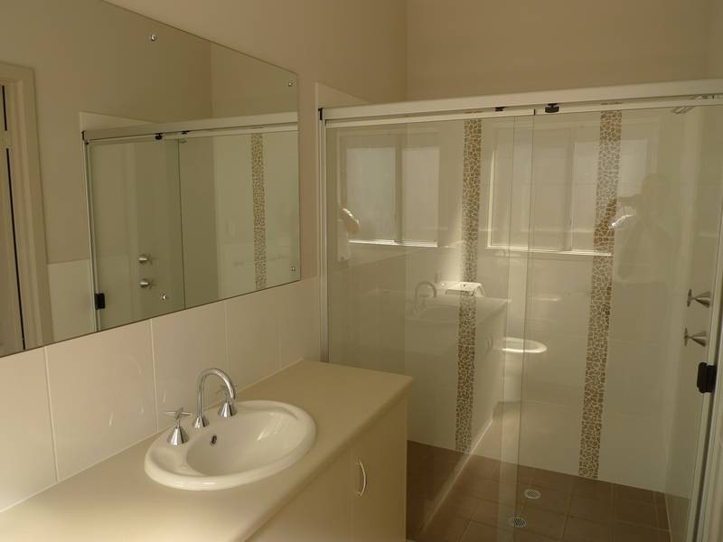 3/10 View Road, Woodside SA 5244