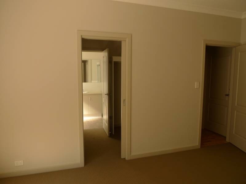 3/10 View Road, Woodside SA 5244