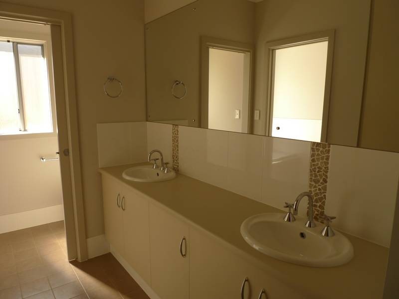 3/10 View Road, Woodside SA 5244