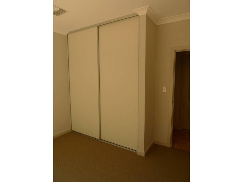 3/10 View Road, Woodside SA 5244