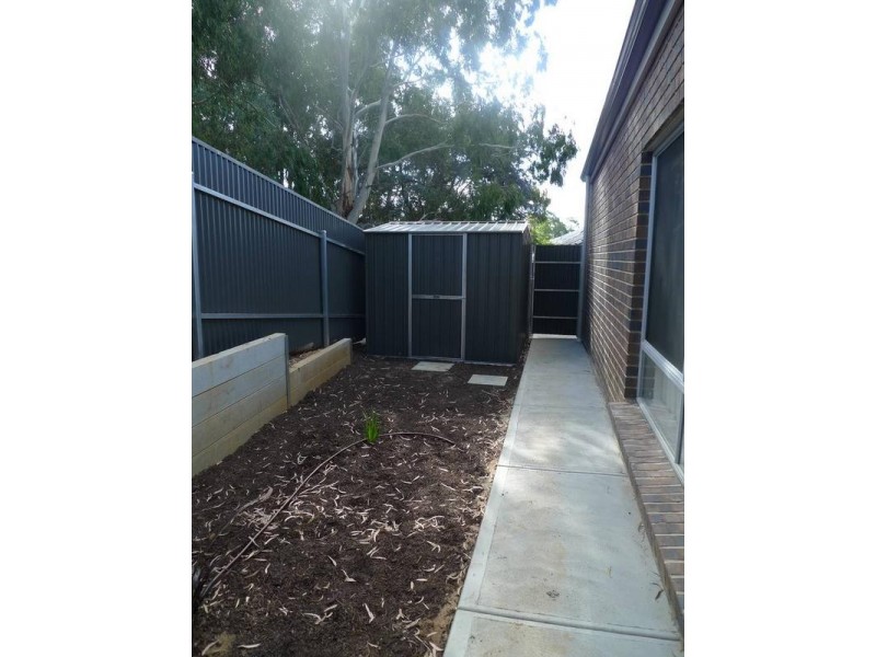 3/10 View Road, Woodside SA 5244