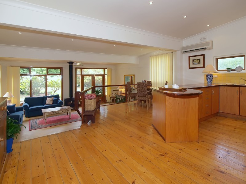 8 Cherington Street, Mount Barker SA 5251