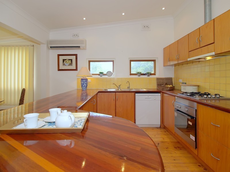 8 Cherington Street, Mount Barker SA 5251