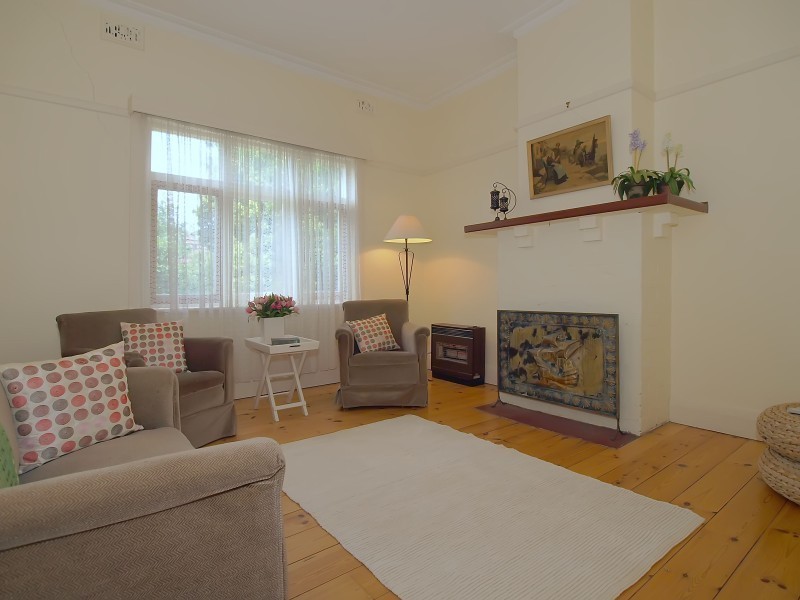 8 Cherington Street, Mount Barker SA 5251