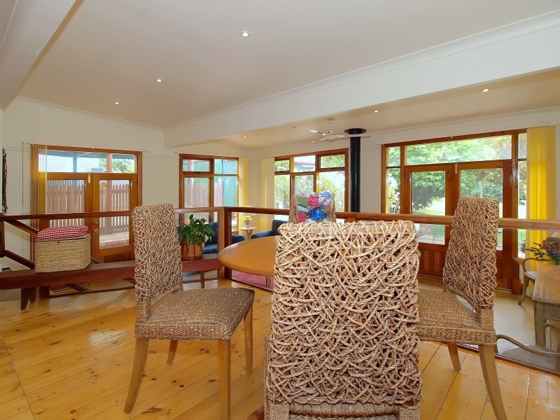 8 Cherington Street, Mount Barker SA 5251