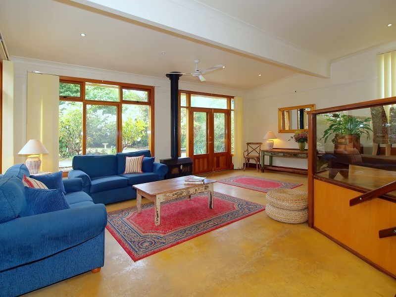 8 Cherington Street, Mount Barker SA 5251