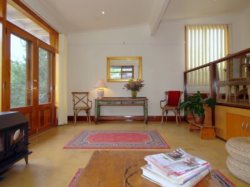 8 Cherington Street, Mount Barker SA 5251