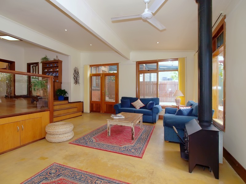 8 Cherington Street, Mount Barker SA 5251