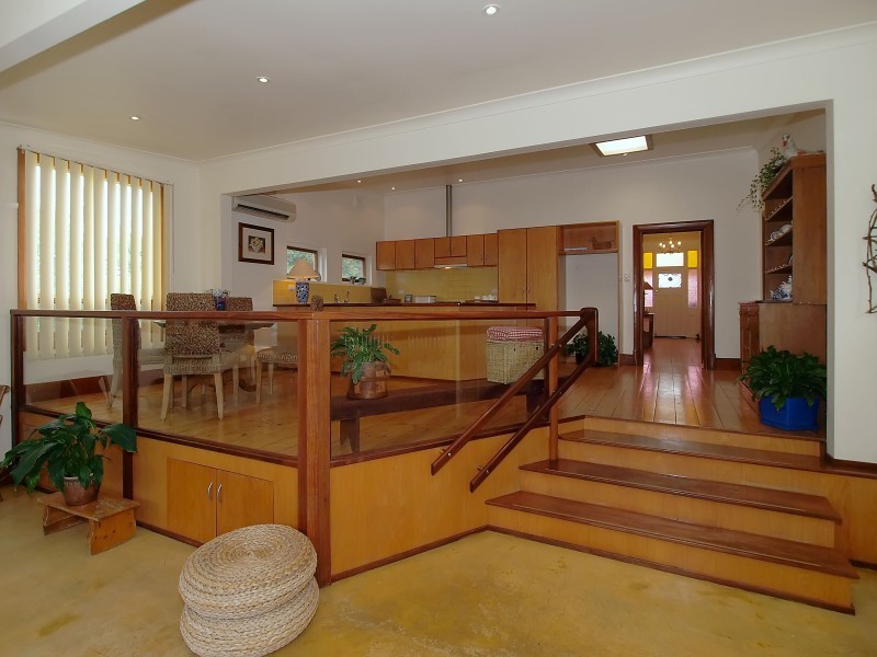 8 Cherington Street, Mount Barker SA 5251