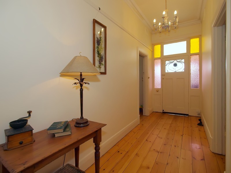 8 Cherington Street, Mount Barker SA 5251