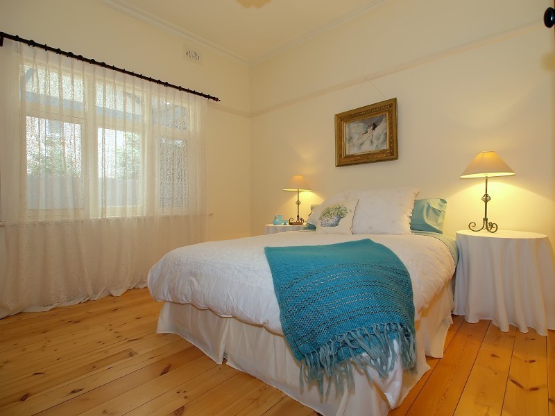 8 Cherington Street, Mount Barker SA 5251