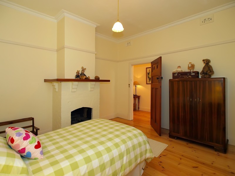 8 Cherington Street, Mount Barker SA 5251