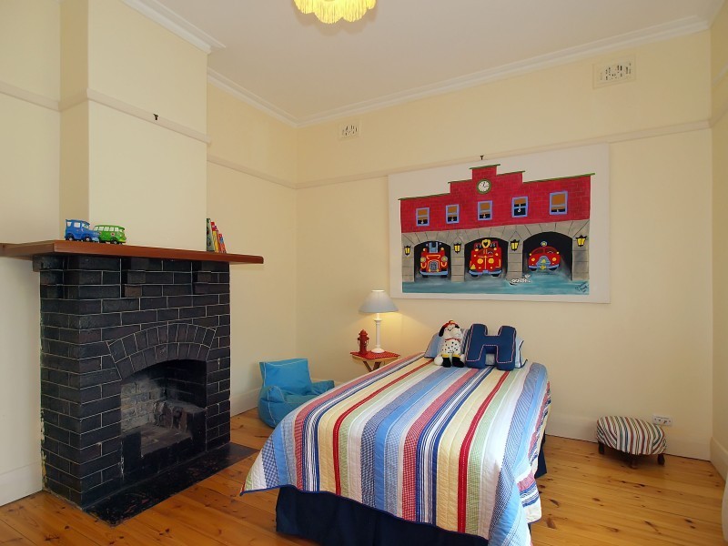 8 Cherington Street, Mount Barker SA 5251