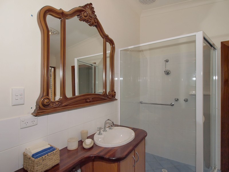 8 Cherington Street, Mount Barker SA 5251