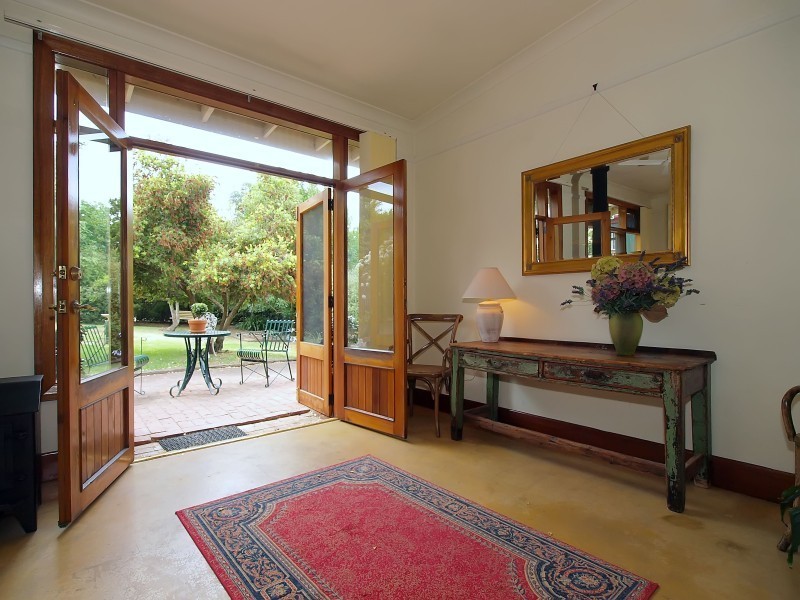 8 Cherington Street, Mount Barker SA 5251