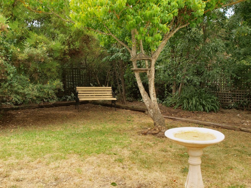 8 Cherington Street, Mount Barker SA 5251