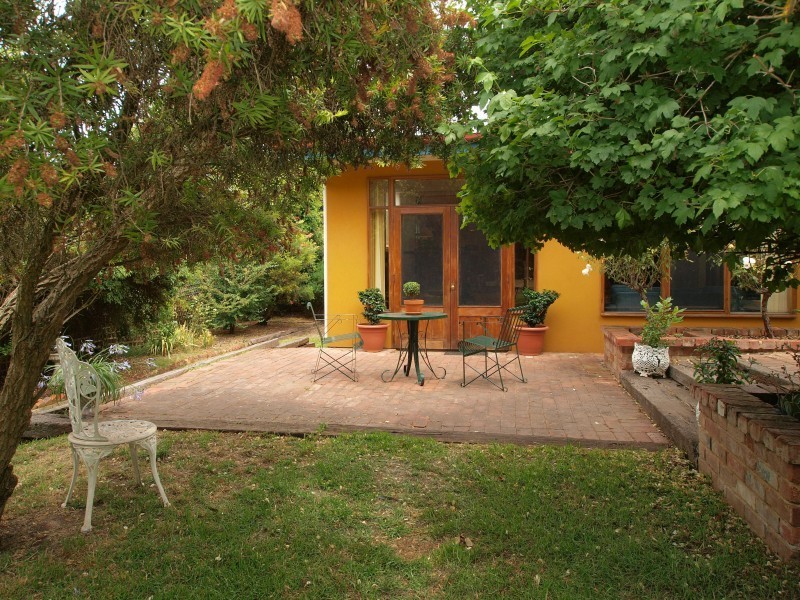 8 Cherington Street, Mount Barker SA 5251