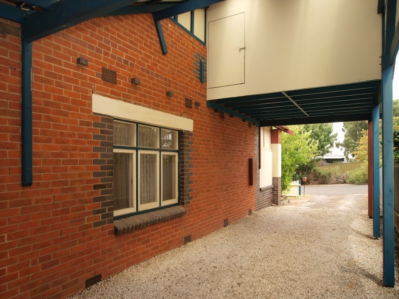 8 Cherington Street, Mount Barker SA 5251