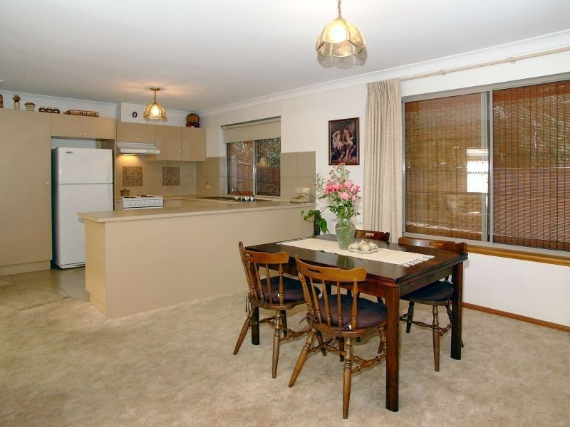 2/12 Pike street, Oakbank SA 5243