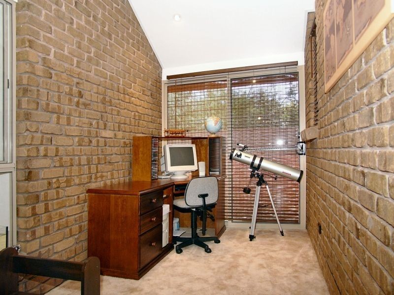 2/12 Pike street, Oakbank SA 5243