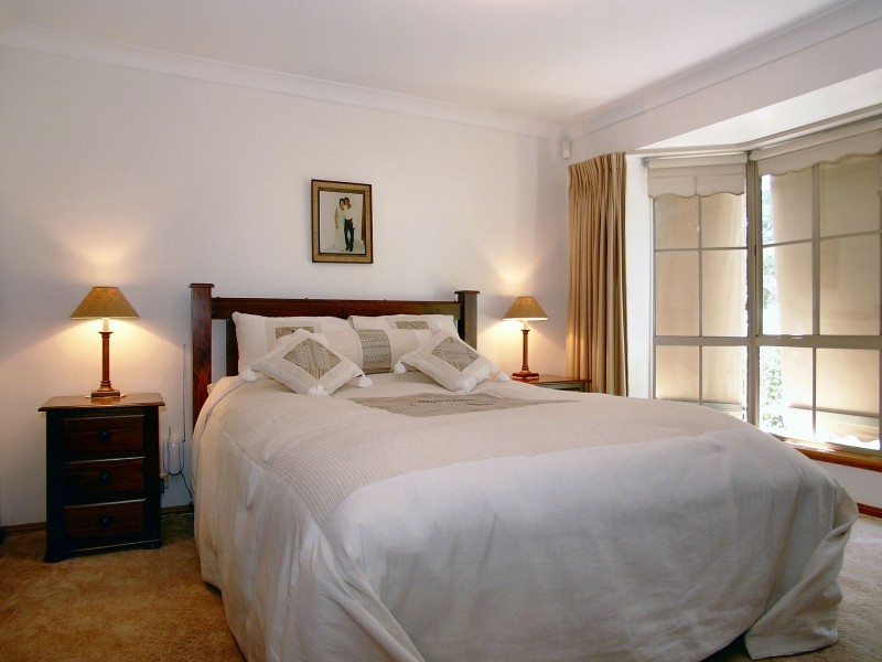 2/12 Pike street, Oakbank SA 5243