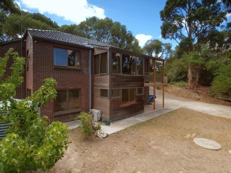 108 Onkaparinga Road, Bridgewater SA 5155