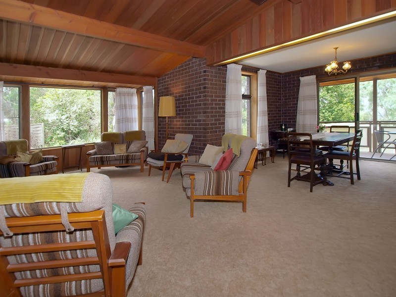 108 Onkaparinga Road, Bridgewater SA 5155