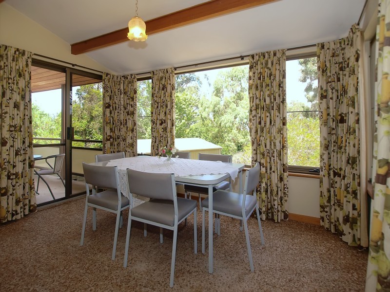 108 Onkaparinga Road, Bridgewater SA 5155