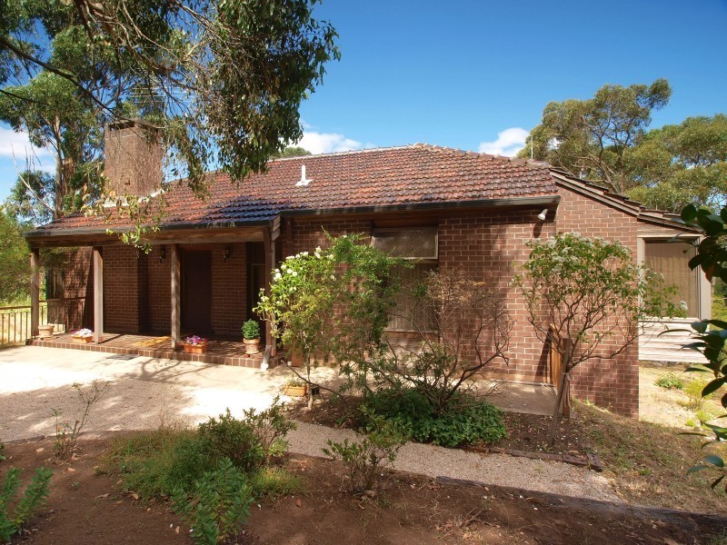 108 Onkaparinga Road, Bridgewater SA 5155