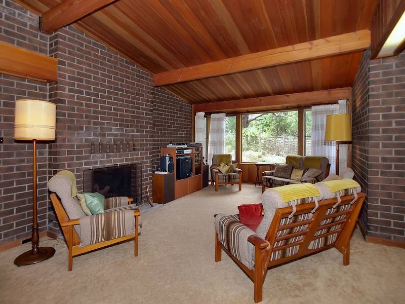 108 Onkaparinga Road, Bridgewater SA 5155