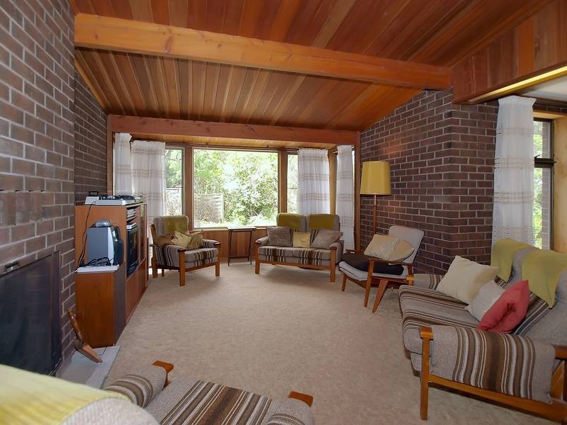 108 Onkaparinga Road, Bridgewater SA 5155