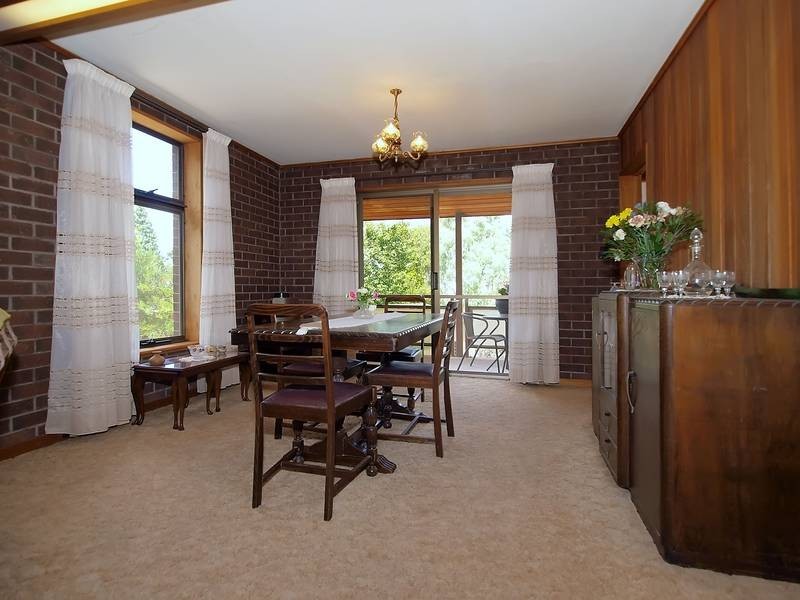 108 Onkaparinga Road, Bridgewater SA 5155