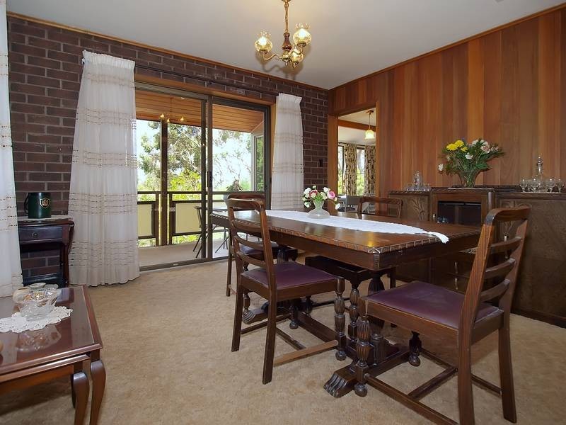 108 Onkaparinga Road, Bridgewater SA 5155