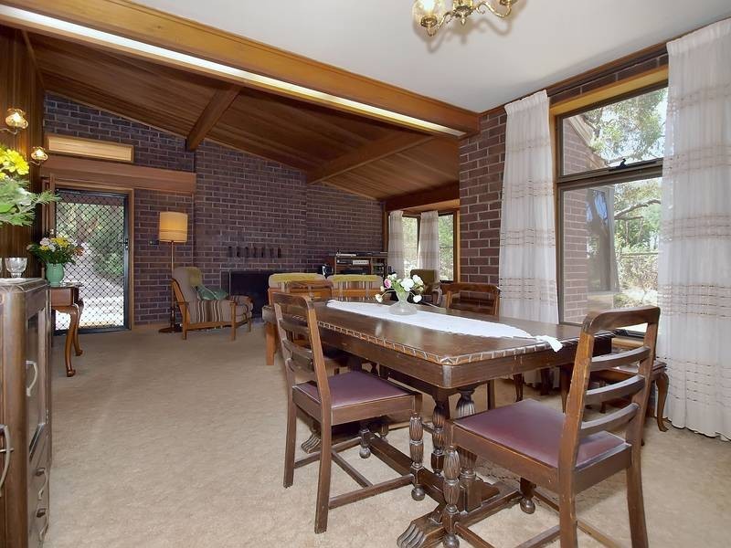 108 Onkaparinga Road, Bridgewater SA 5155