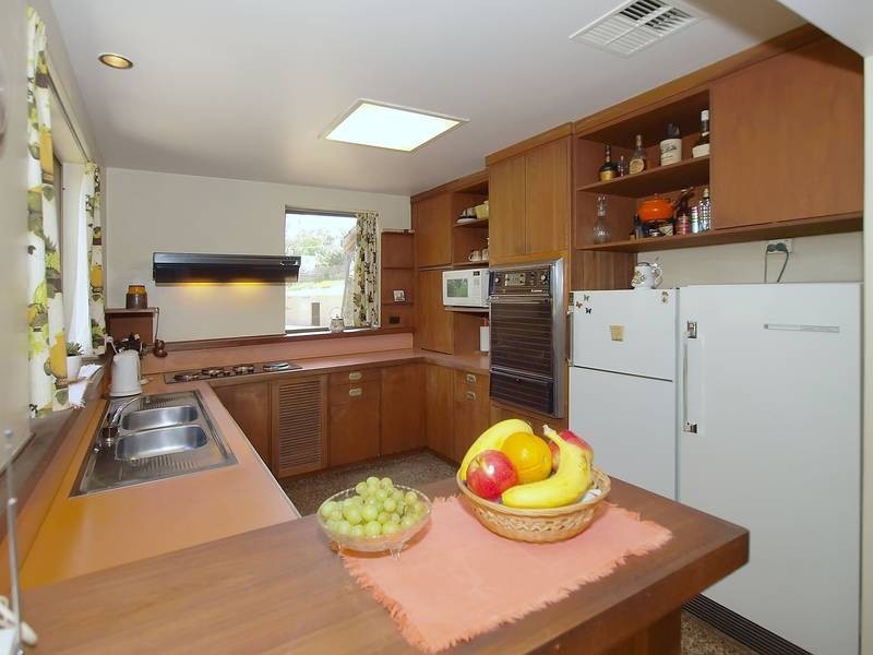 108 Onkaparinga Road, Bridgewater SA 5155