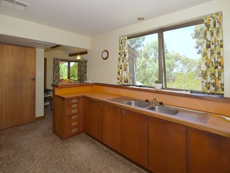 108 Onkaparinga Road, Bridgewater SA 5155