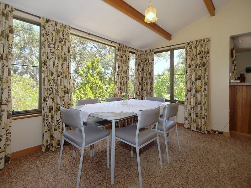 108 Onkaparinga Road, Bridgewater SA 5155